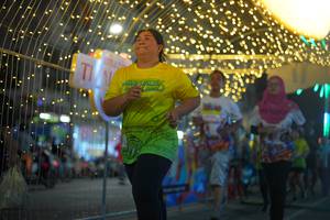 BIB: 
                            <button type="button" onclick="openModal(21750352)" class="btn btn-primary btn-sm float-right btn-popup" data-toggle="modal" data-target=".modal-high-quality">
                        <i class="fas fa-shopping-cart"></i> Add to Cart
                    </button>
                                            <button type="button" onclick="isThisMe(21750352, true)" class="btn btn-success btn-sm float-right btn-popup btn-isme hidden" data-toggle="tooltip" data-placement="bottom" title="นี่คือรูปของคุณใช่ไหม คลิกที่นี่เพื่อเอาเข้าอัลบั้ม">
                        <i class="fas fa-plus"></i> Add to album
                    </button>
                    <button type="button" onclick="isThisMe(21750352, false)" class="btn btn-warning btn-sm float-right btn-popup btn-isnotme hidden">
                        <i class="fas fa-ban"></i> Remove from album
                    </button>